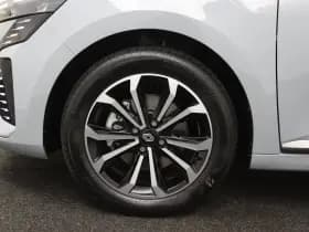 Renault Clio thumbnail 37