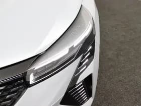 Renault Clio thumbnail 39