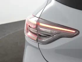 Renault Clio thumbnail 40