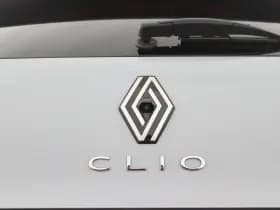 Renault Clio thumbnail 41