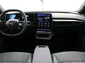 Renault Mégane E-Tech thumbnail 14
