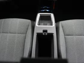Renault Mégane E-Tech thumbnail 15