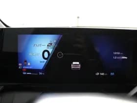Renault Mégane E-Tech thumbnail 16