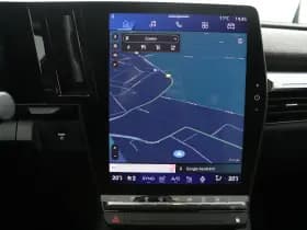 Renault Mégane E-Tech thumbnail 17