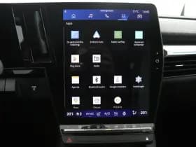 Renault Mégane E-Tech thumbnail 20