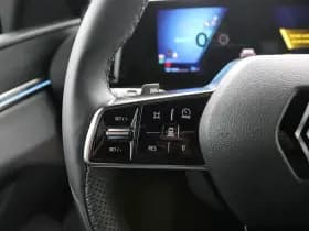 Renault Mégane E-Tech thumbnail 24
