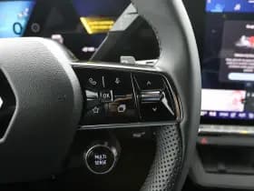Renault Mégane E-Tech thumbnail 25