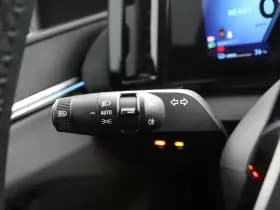 Renault Mégane E-Tech thumbnail 27