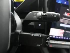Renault Mégane E-Tech thumbnail 28