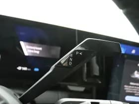 Renault Mégane E-Tech thumbnail 29