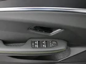 Renault Mégane E-Tech thumbnail 30
