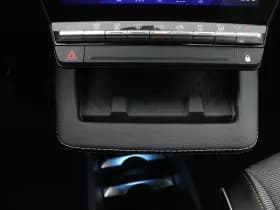 Renault Mégane E-Tech thumbnail 31