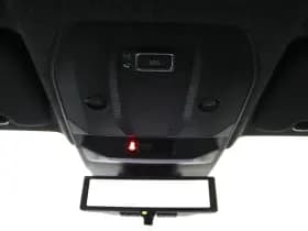 Renault Mégane E-Tech thumbnail 32