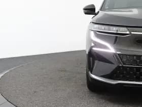 Renault Mégane E-Tech thumbnail 34