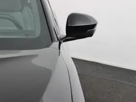 Renault Mégane E-Tech thumbnail 35
