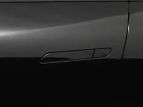 Renault Mégane E-Tech thumbnail 37