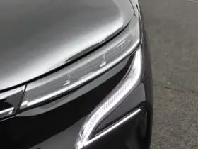 Renault Mégane E-Tech thumbnail 38