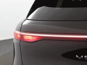 Renault Mégane E-Tech thumbnail 39