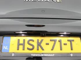 Renault Mégane E-Tech thumbnail 40
