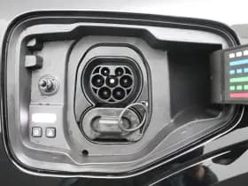 Renault Mégane E-Tech thumbnail 41