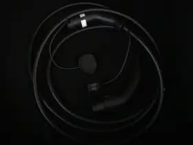 Renault Mégane E-Tech thumbnail 42