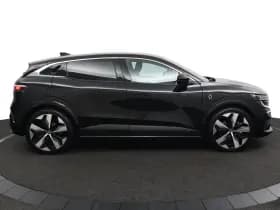 Renault Mégane E-Tech thumbnail 6