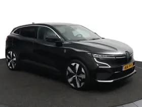 Renault Mégane E-Tech thumbnail 7