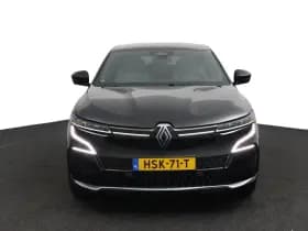 Renault Mégane E-Tech thumbnail 8