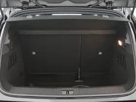 Renault Mégane E-Tech thumbnail 10