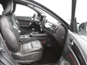 Renault Arkana thumbnail 12