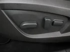 Renault Arkana thumbnail 14
