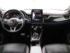 Renault Arkana thumbnail 16