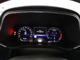 Renault Arkana thumbnail 18