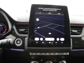 Renault Arkana thumbnail 19