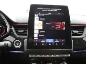 Renault Arkana thumbnail 20