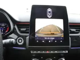Renault Arkana thumbnail 21