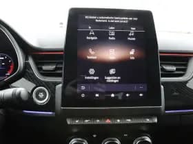 Renault Arkana thumbnail 22