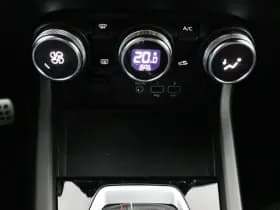 Renault Arkana thumbnail 24