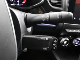 Renault Arkana thumbnail 30