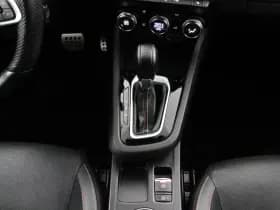 Renault Arkana thumbnail 31