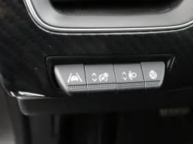 Renault Arkana thumbnail 33