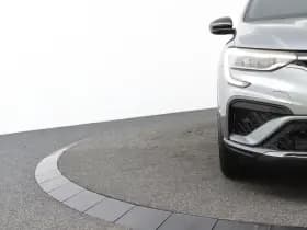 Renault Arkana thumbnail 36