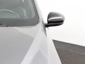 Renault Arkana thumbnail 37