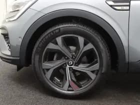 Renault Arkana thumbnail 38