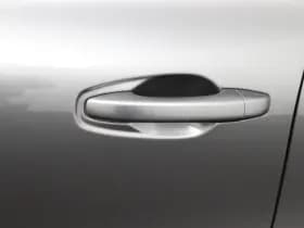 Renault Arkana thumbnail 39