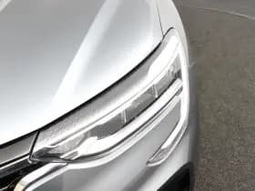 Renault Arkana thumbnail 40