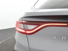 Renault Arkana thumbnail 41