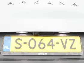 Renault Arkana thumbnail 42