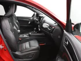 Renault Arkana thumbnail 12