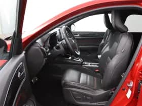 Renault Arkana thumbnail 13